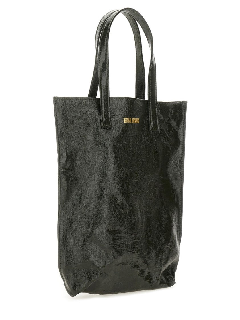 Uma Wang Medium Tote Bag