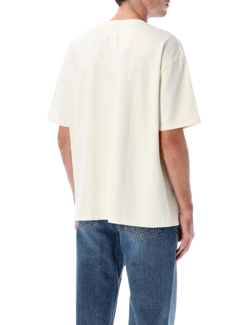 Rhude Youth Of America Tee