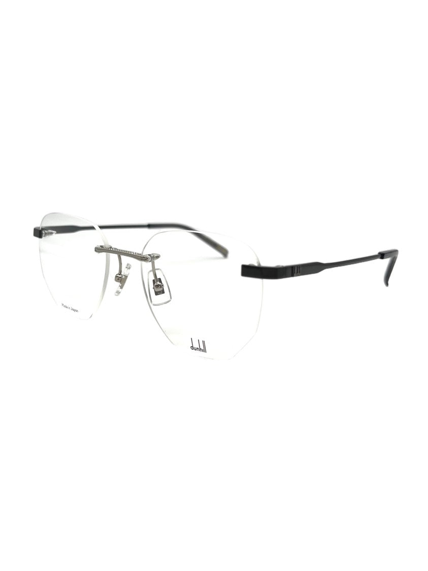 Dunhill International Fit 145 Mm Optical Frames
