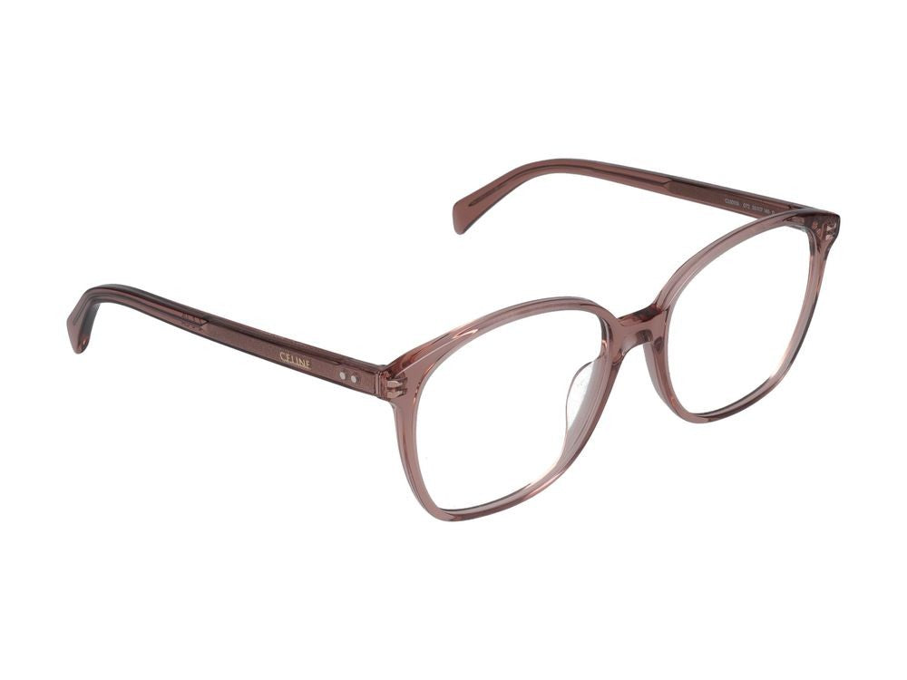 Celine Eyeglasses Cl50115i 072 55/17/145