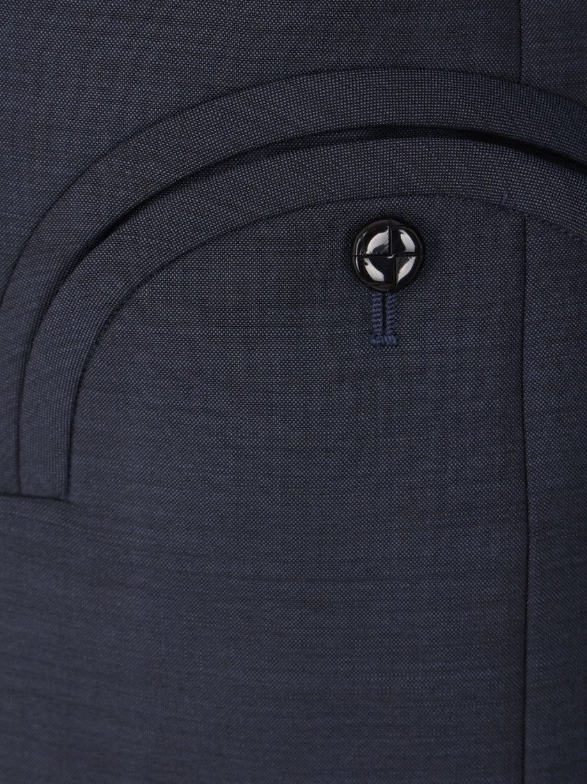 Blazé Milano `Aile Everyday` Blazer