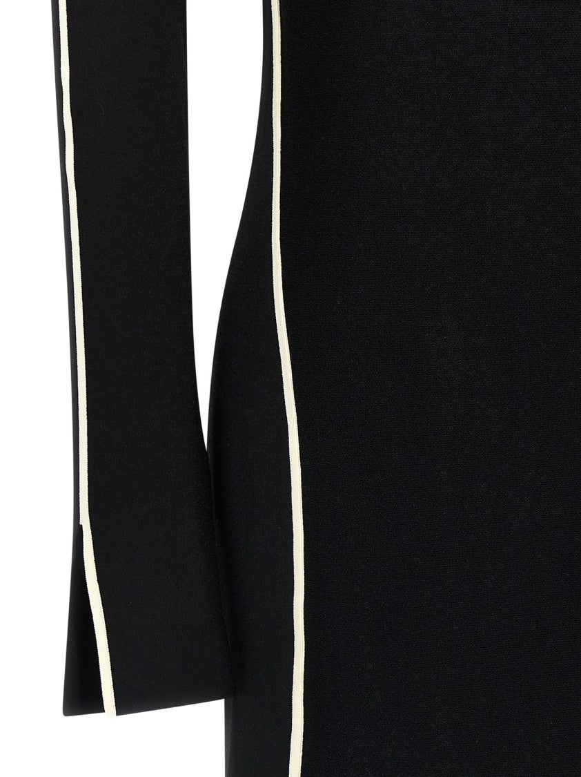 Sportmax Operoso' Dress