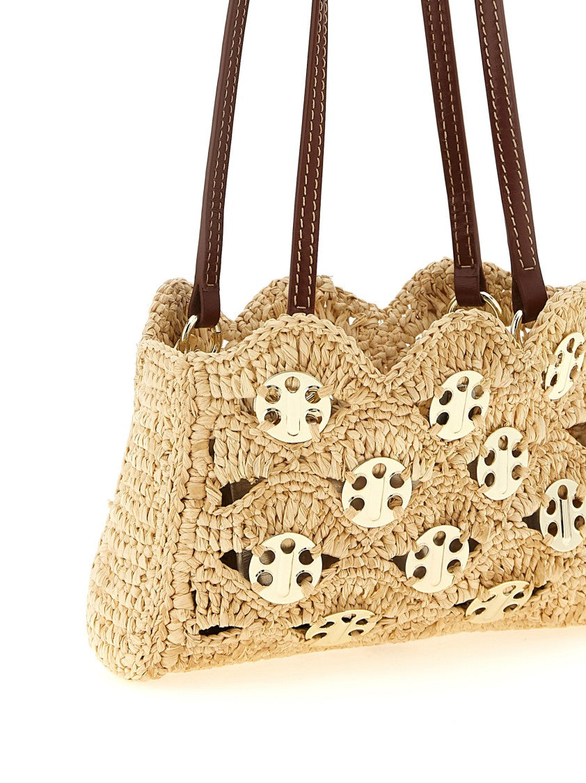 Paco Rabanne '1969' Shoulder Bag