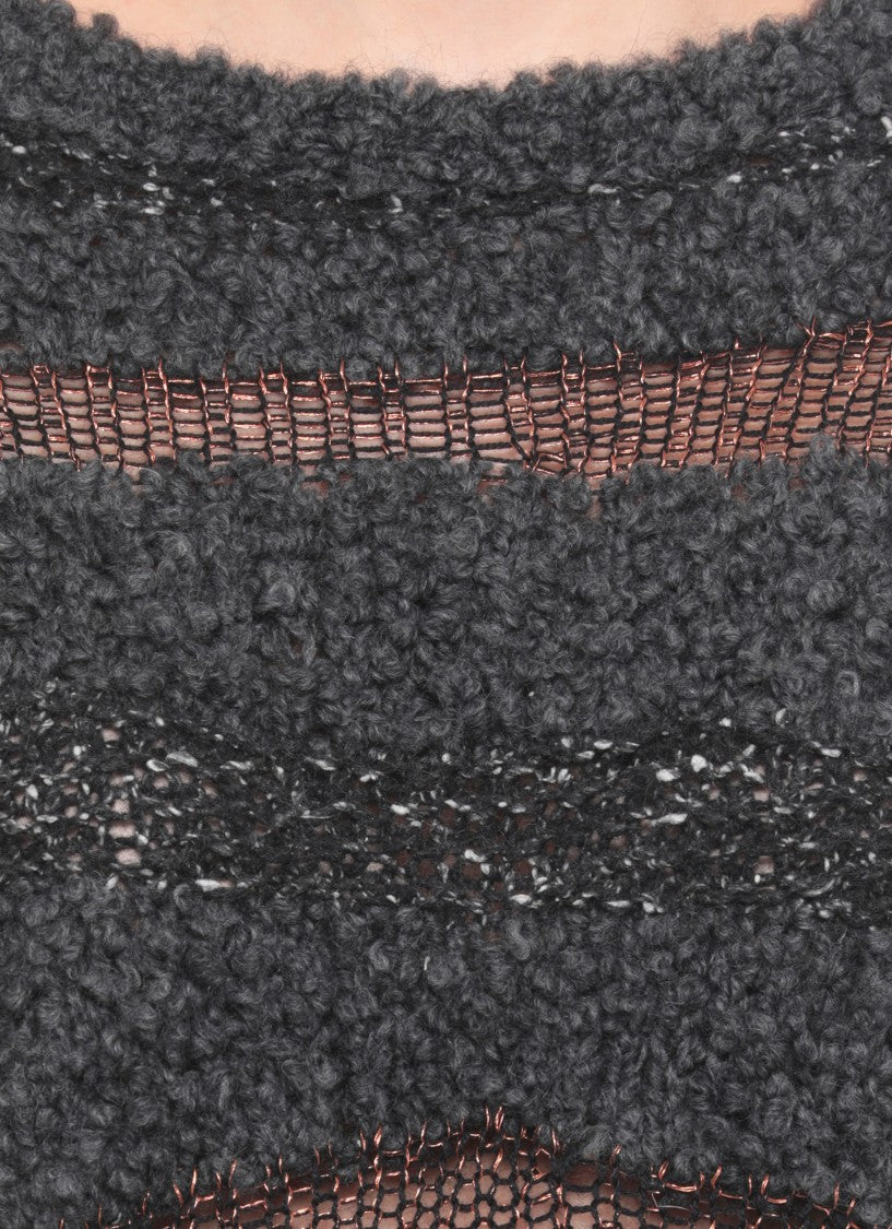 Pinko San Domino Sweater