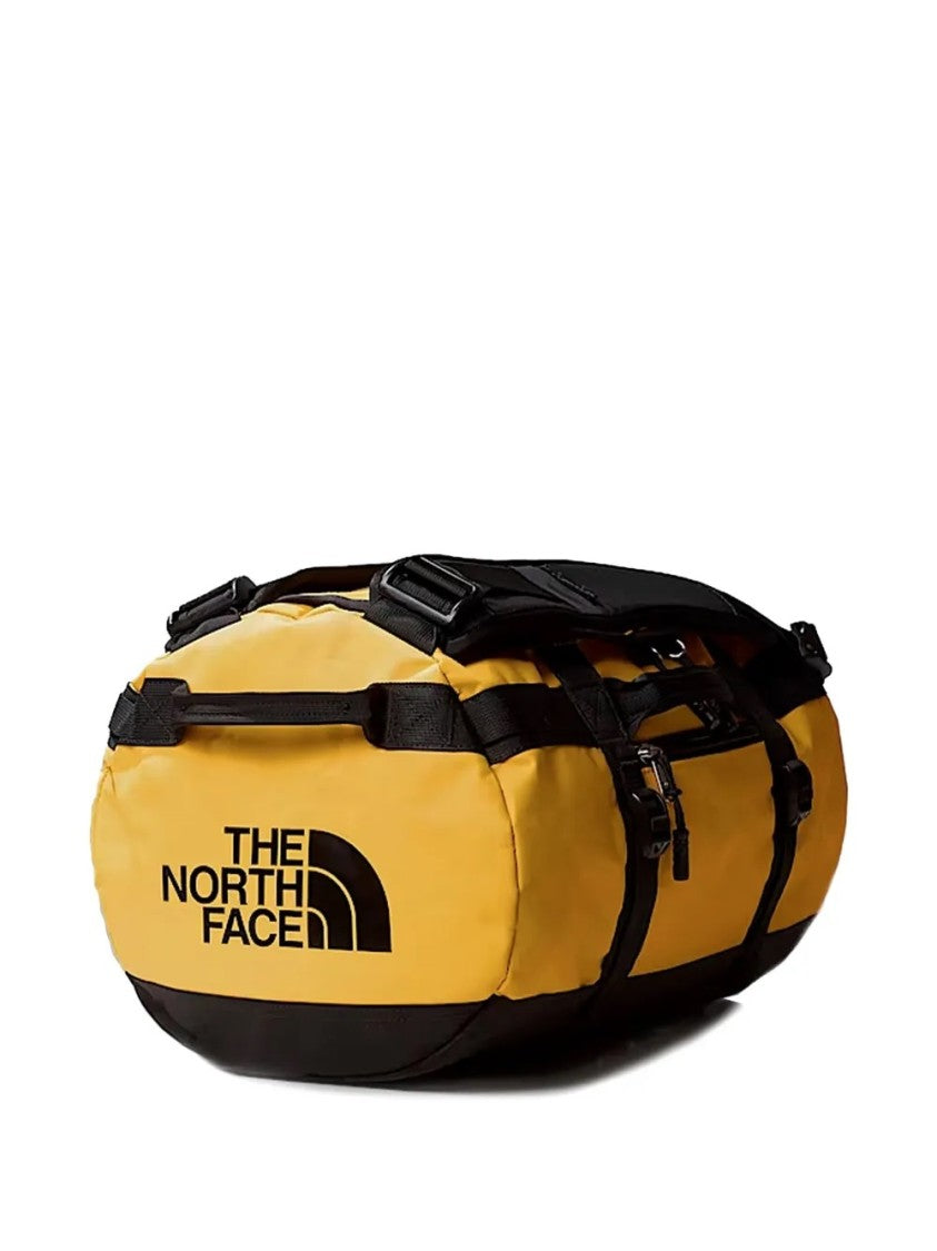 The North Face Base Camp Duffel - Xs