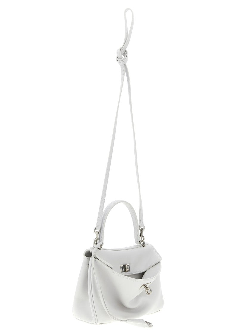 Balenciaga 'Rodeo' Mini Handbag