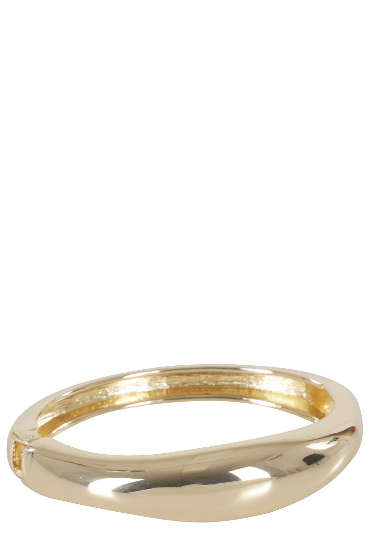 Erika Cavallini Gioia Bracelet