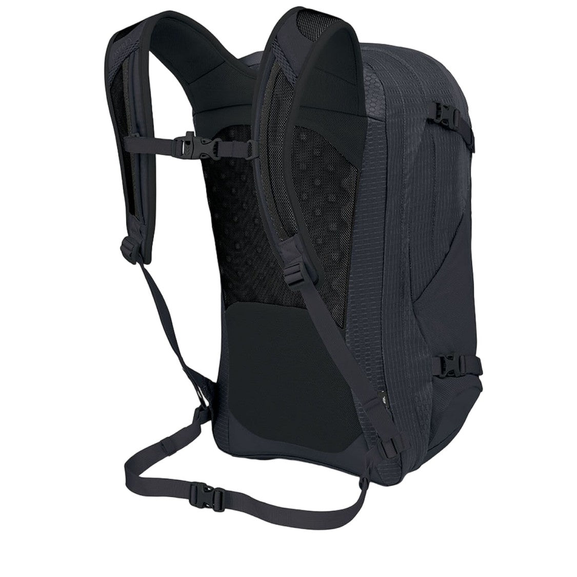 Osprey Nebula Backpack
