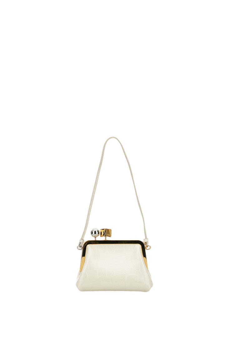 Jacquemus Le Berlingot Bag
