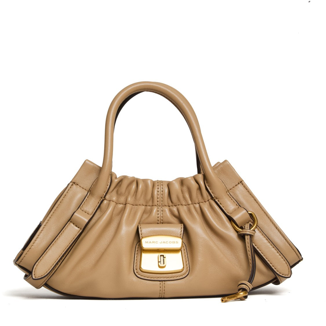 Marc Jacobs The Small Satchel Bag