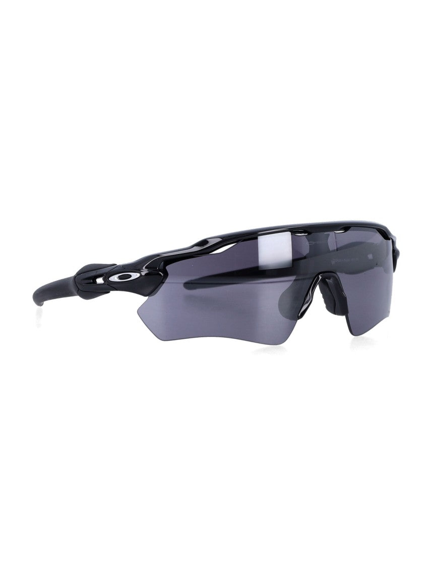 Oakley Radar Ev Path Sunglasses