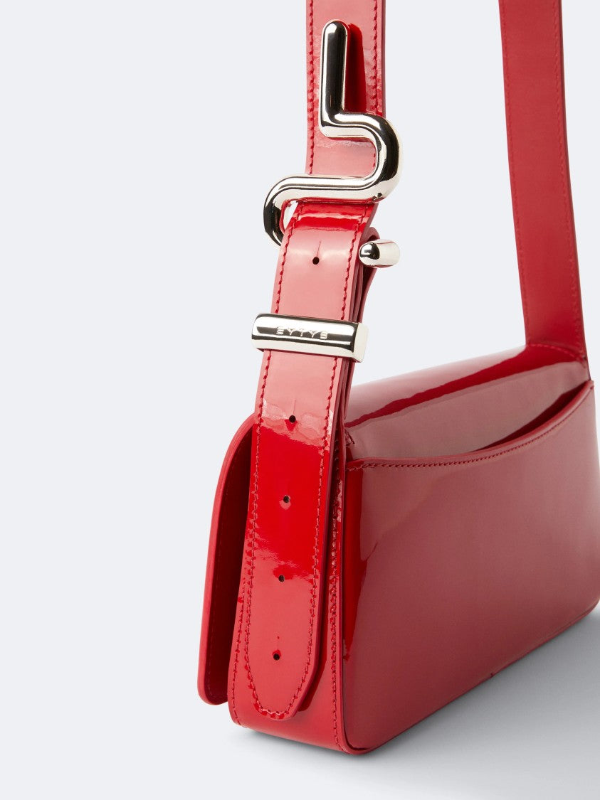 Eyts Xana Bag