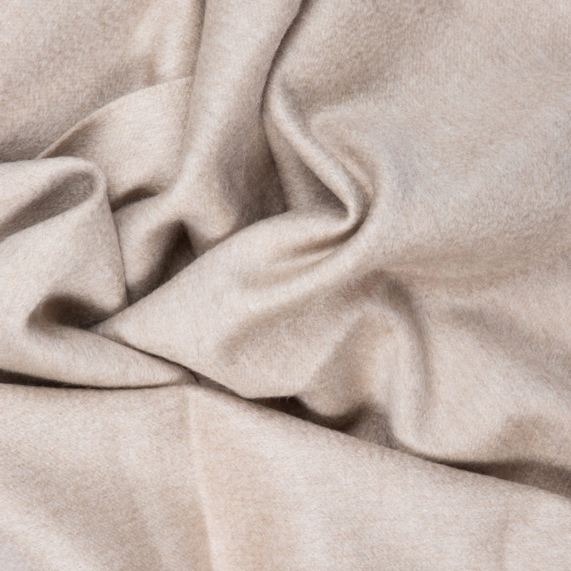 Max Mara Cacha Cashmere Dalia Scarf