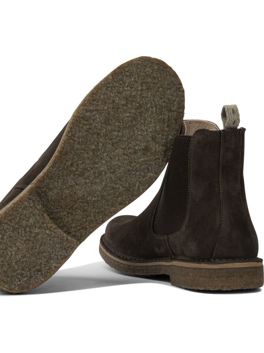 Astorflex "Bitflex" Ankle Boots