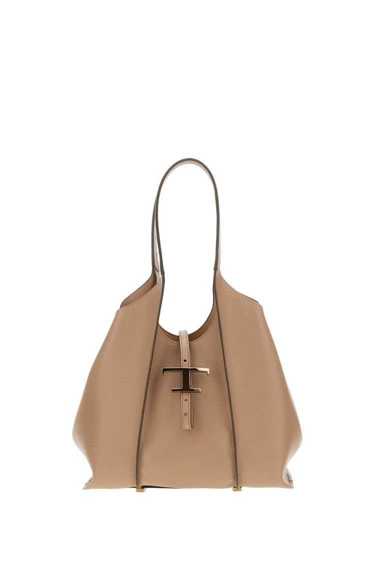 Tod's Small Tote Bag