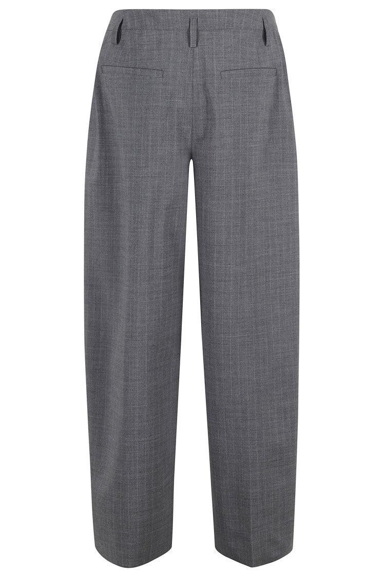 Herskind Carla Pants