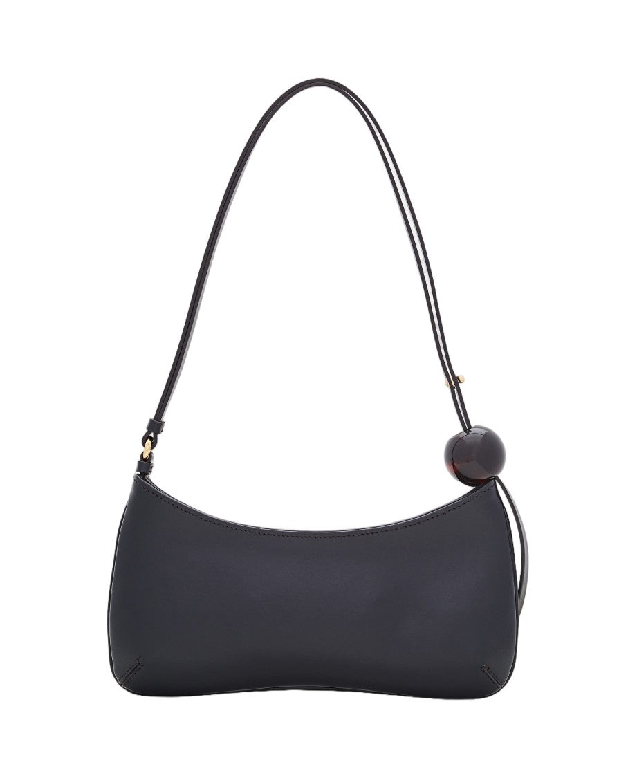Jacquemus Le Bisou Perle Bag