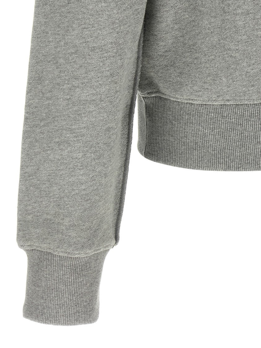 Entire Studios Port' Sweater