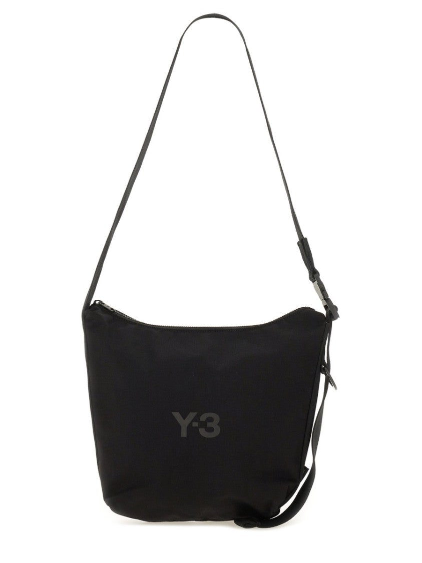 Y-3 "Y-3 X Body Small" Bag