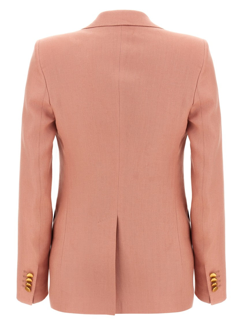 Tagliatore 'Parigi' Dress