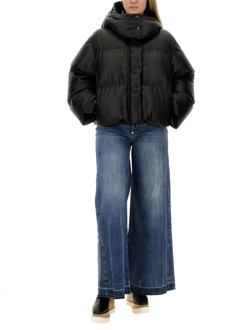 Stella Mccartney Short Duvet