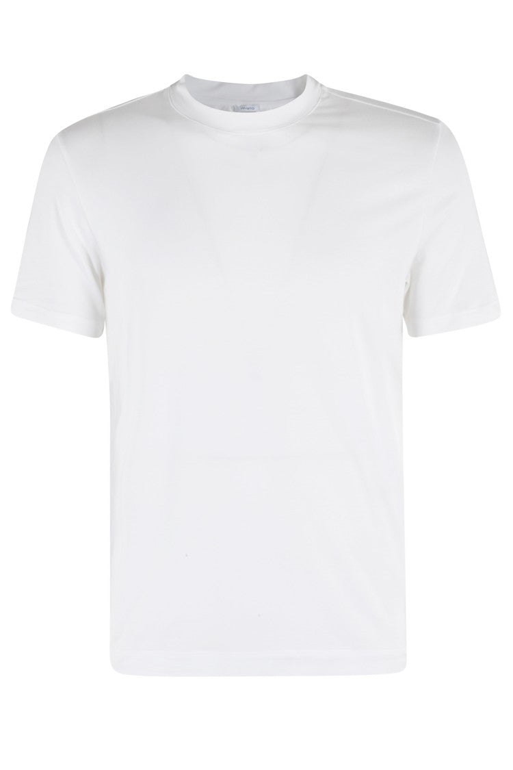 Malo Ossigeno Jersey T-Shirt