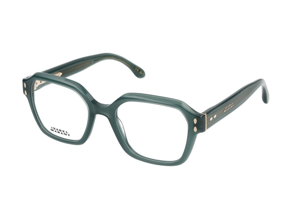 Isabel Marant Eyeglasses Im 0111 1Ed Green 52/19/145