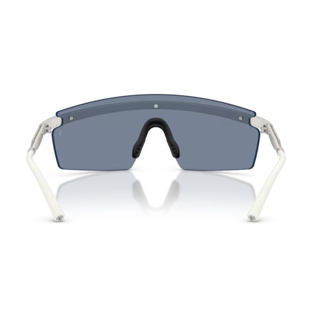 Oliver Peoples Ov5556s R-4 Collezione