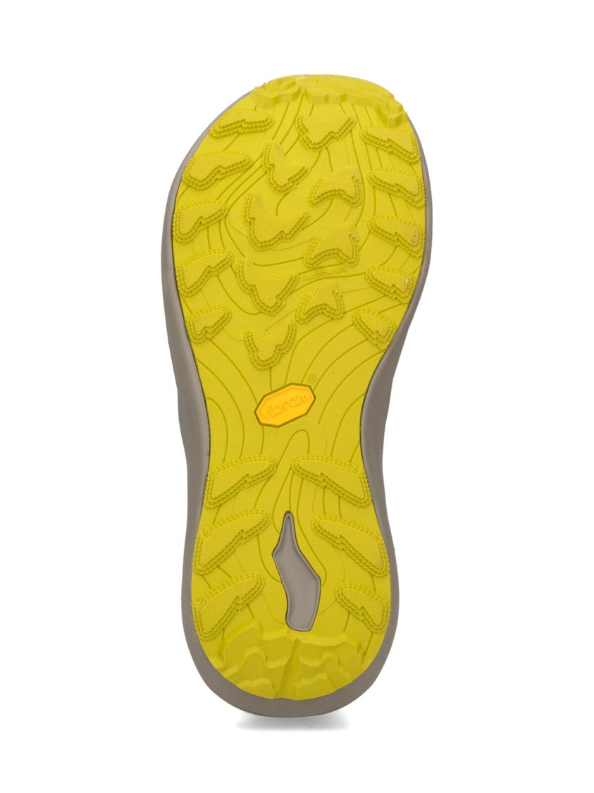 Roa Sella Sneakers – Grey