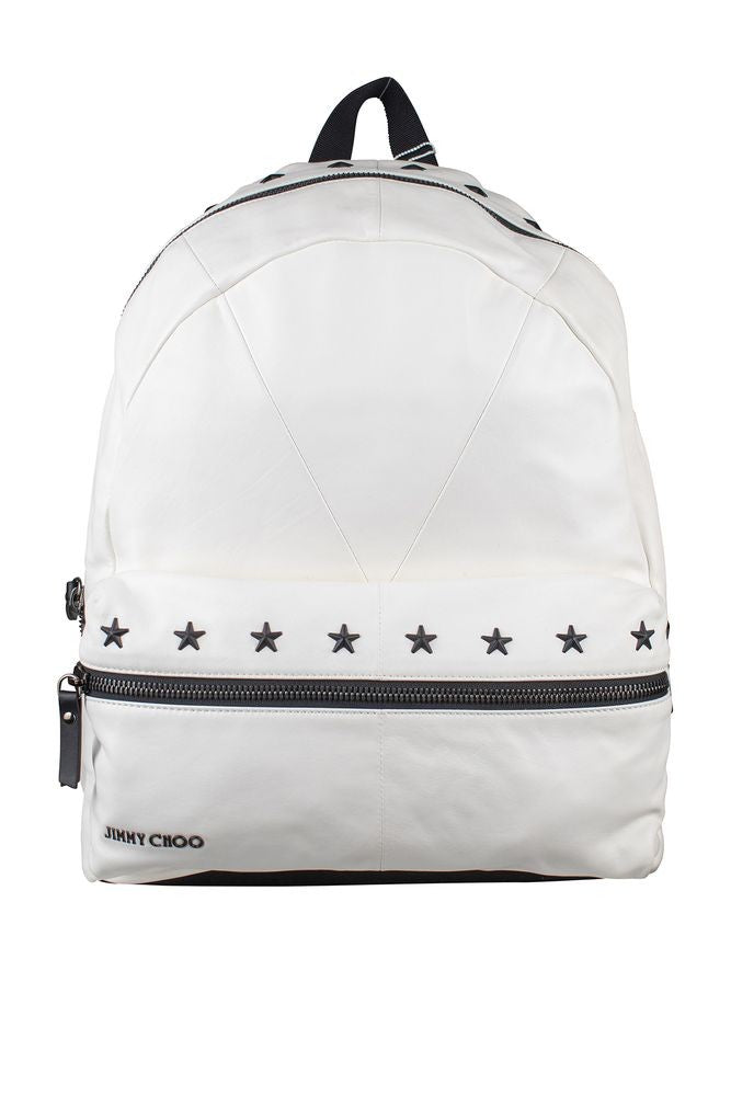 Jimmy Choo Wilmer Backpack