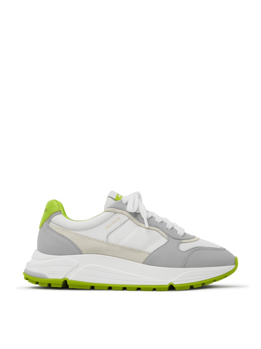 Axel Arigato Rush Low Top Sneakers