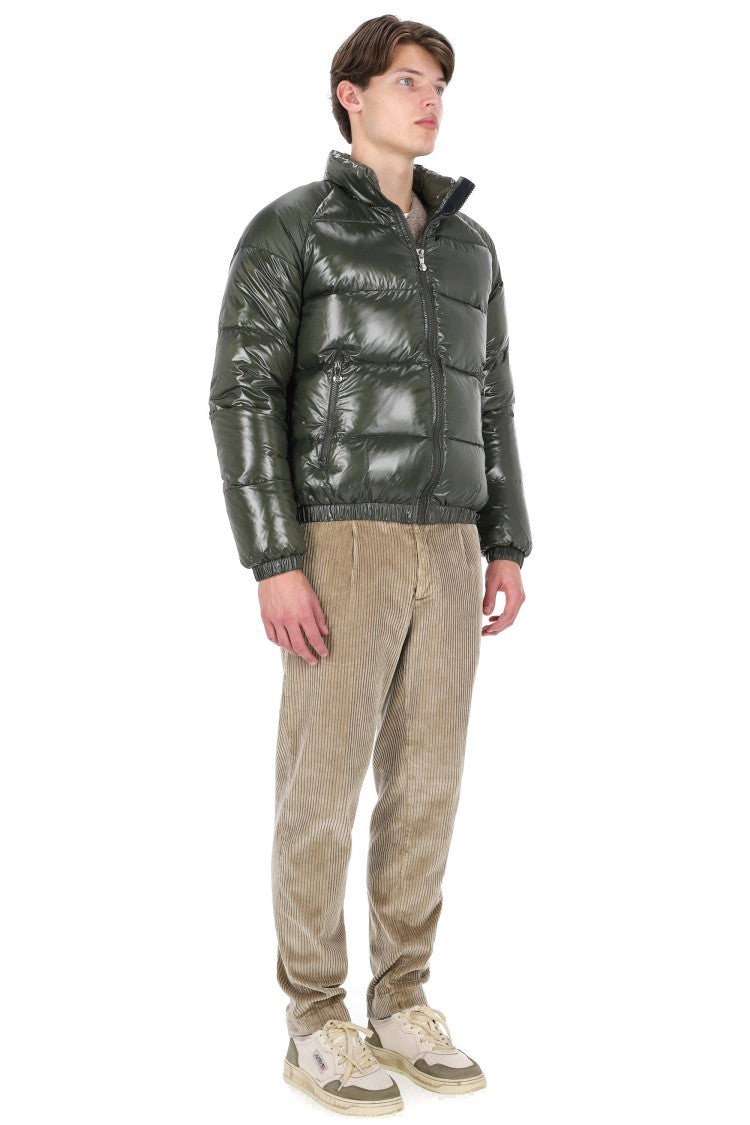 Pyrenex Vintage Mythic Unisex Down Jacket