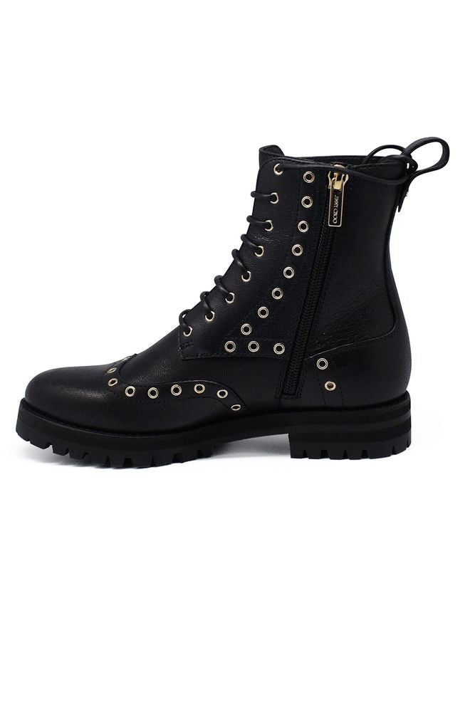 Jimmy Choo Hannah Boots
