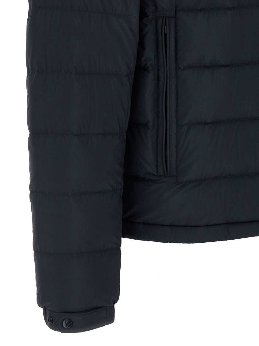 Moncler 'Selves' Down Jacket