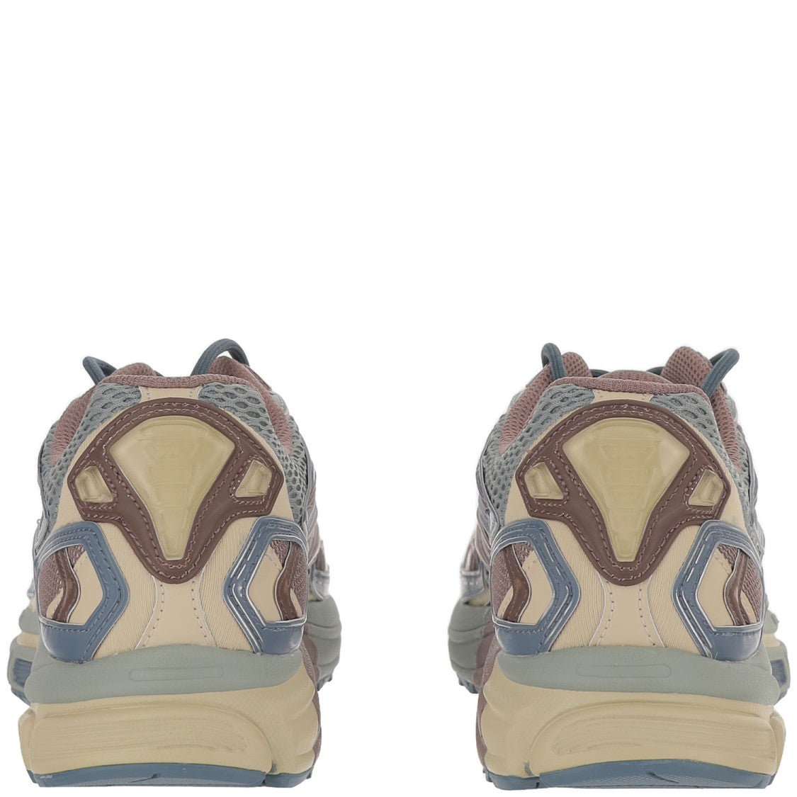 Reebok Premiere Road Ultra Sneakers