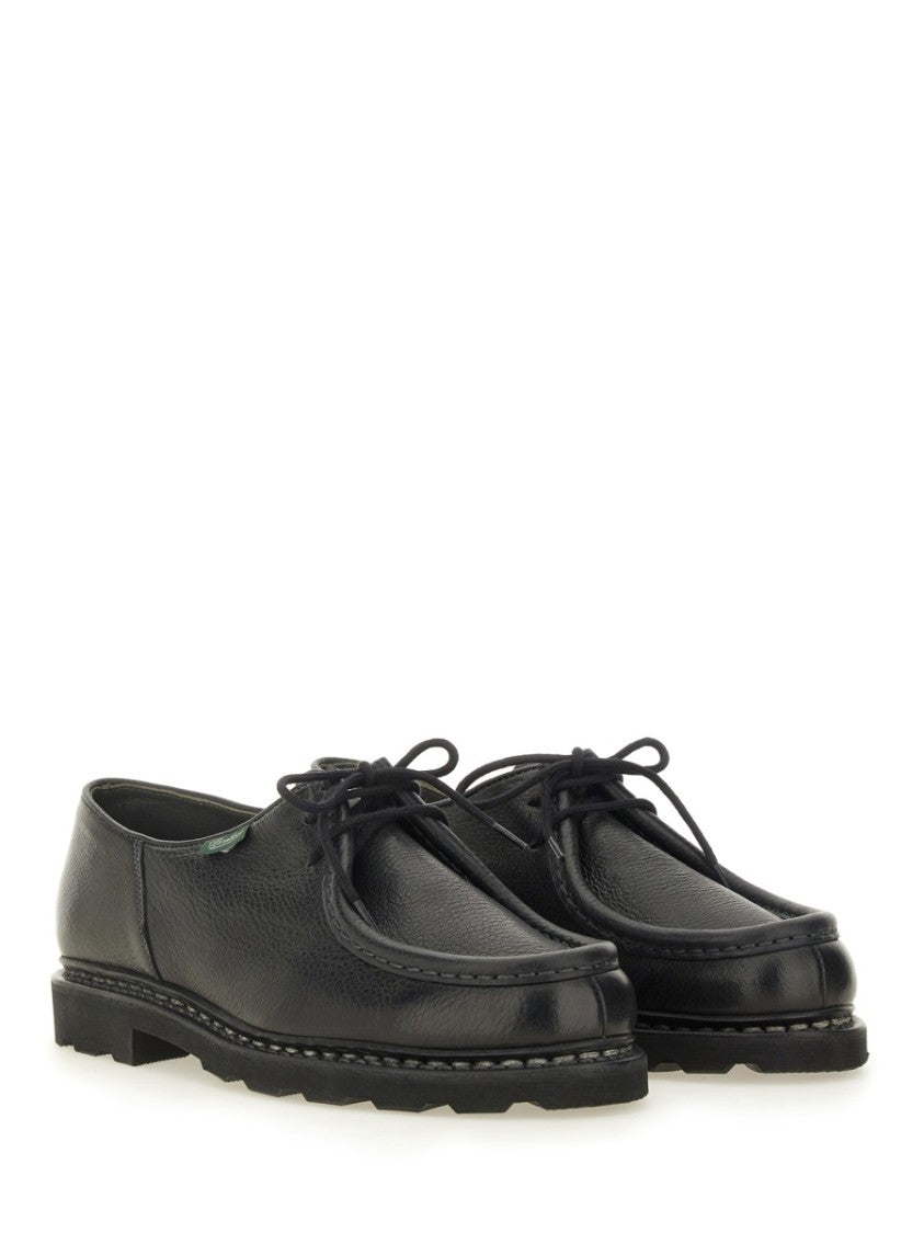 Paraboot Michael Lace-Up