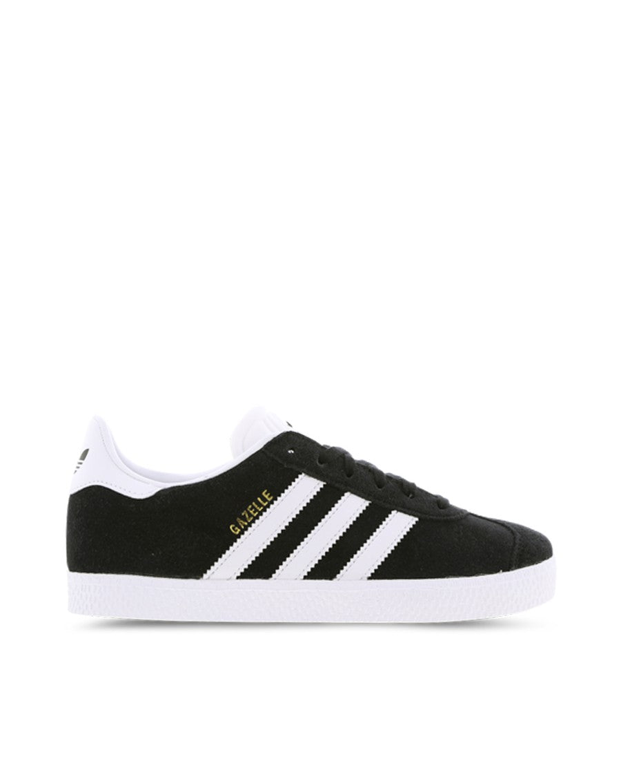 Adidas Originals Gazelle Sneaker