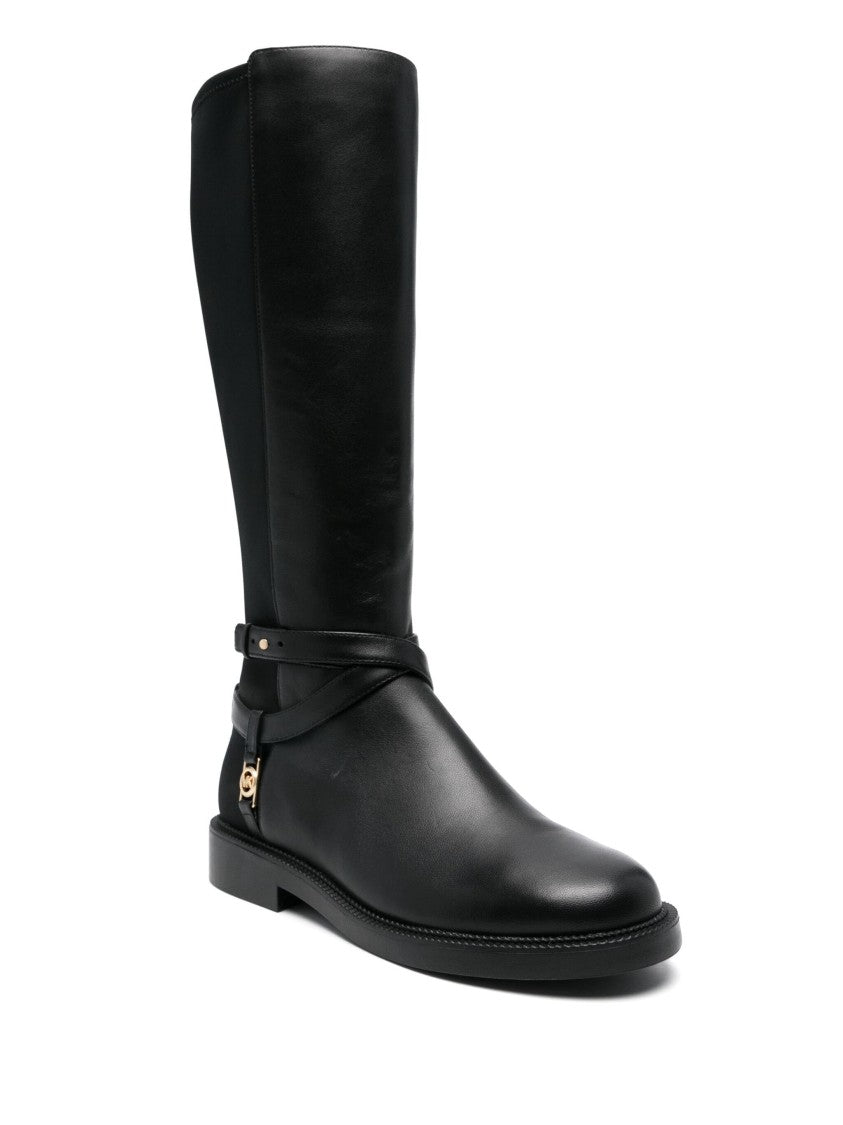 Michael Kors Abigail Boot