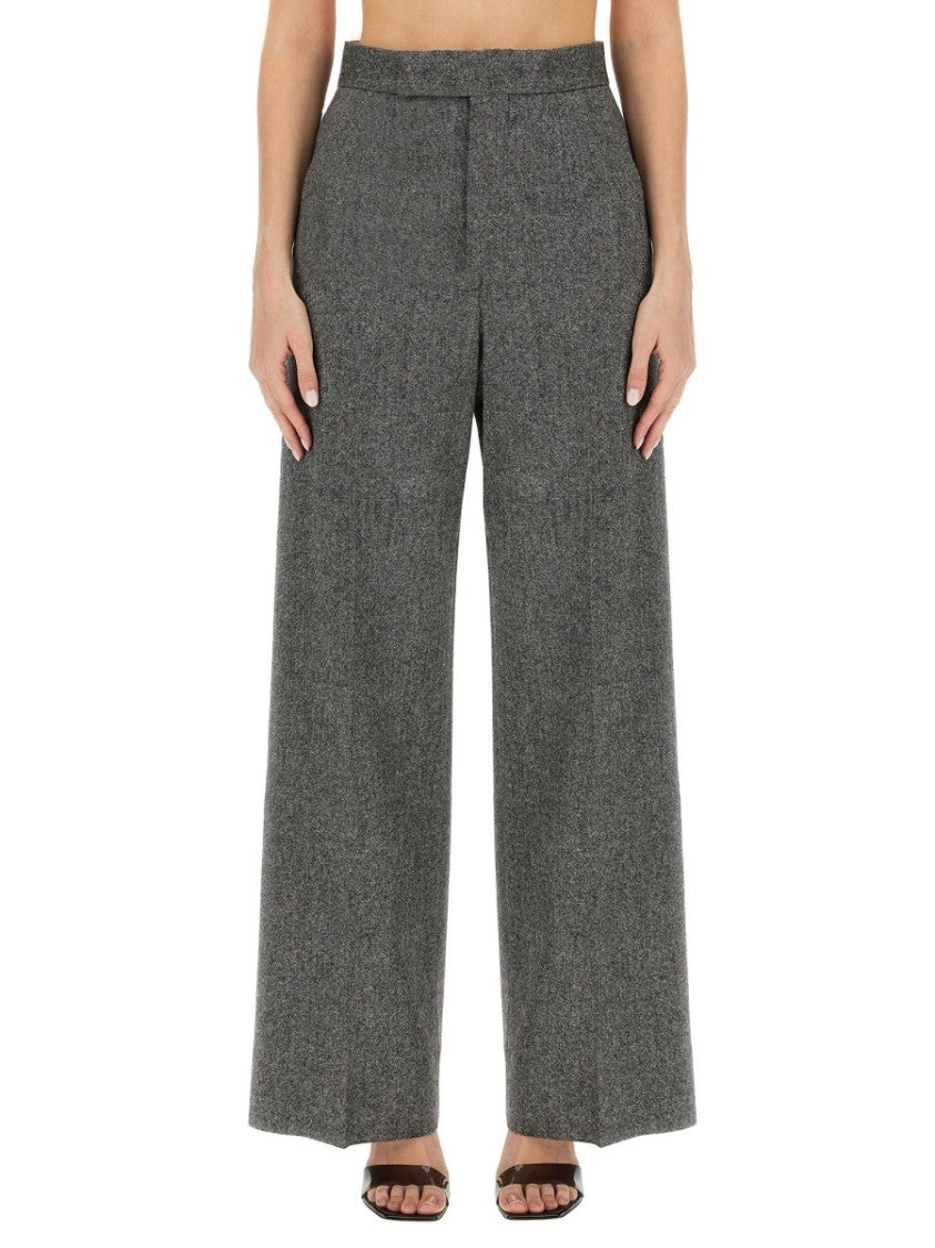 Vivienne Westwood Lauren Pants