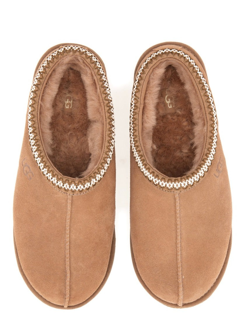 Ugg "Tasman Ii" Slipper