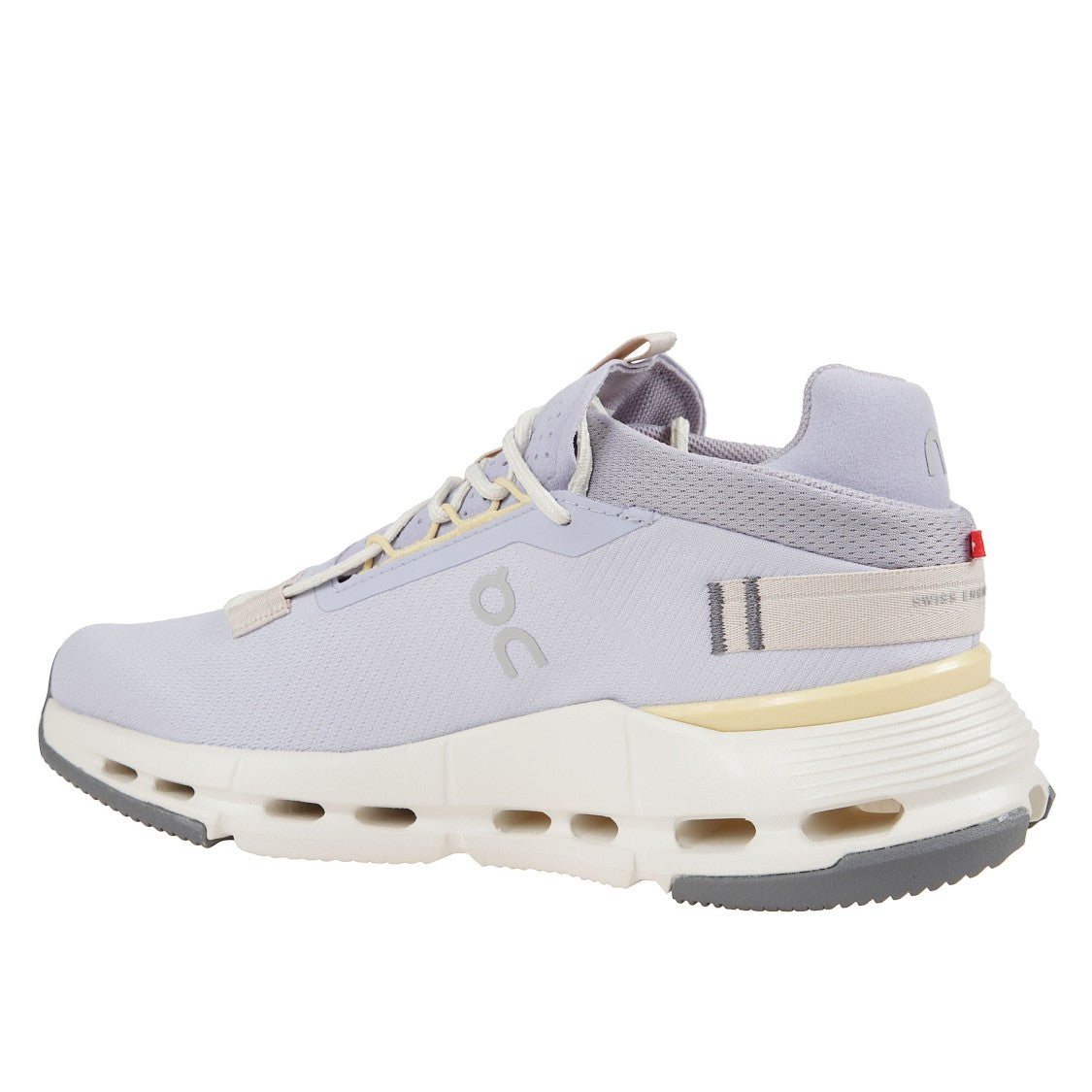 On Running Lightweight Performance Shoes