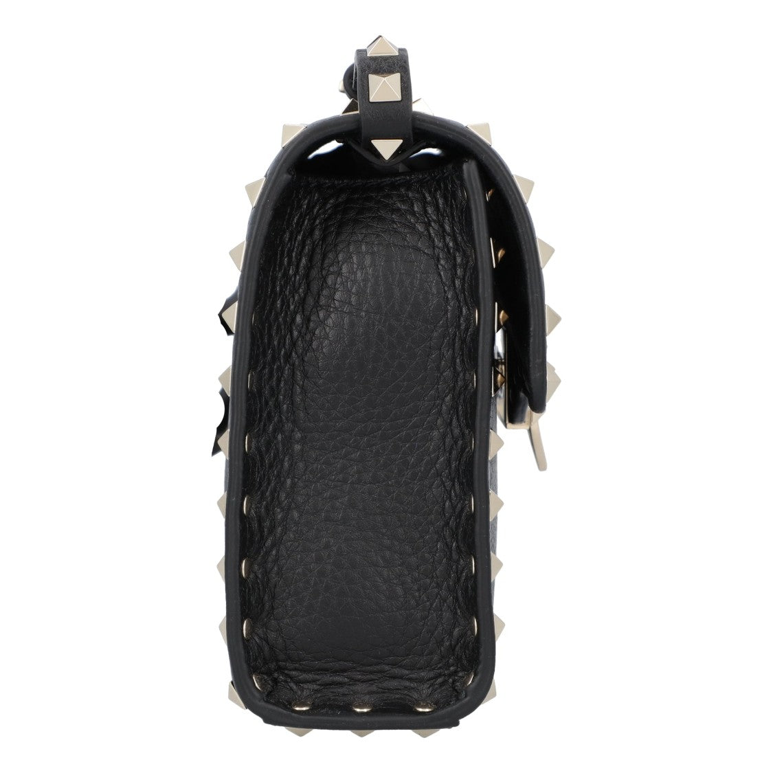 Valentino Rockstud Crossbody Bag