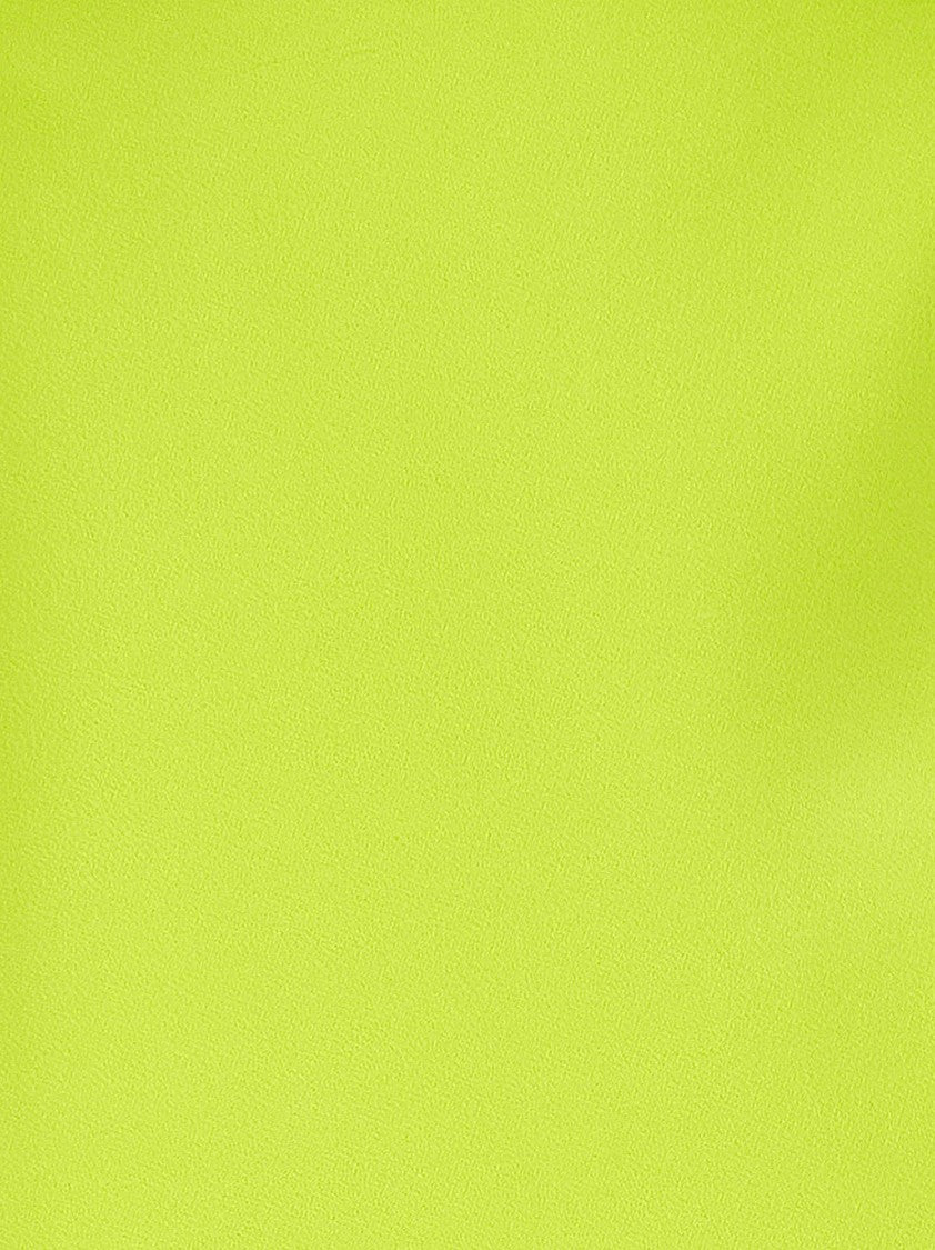 Sportmax 'Noli' Dress