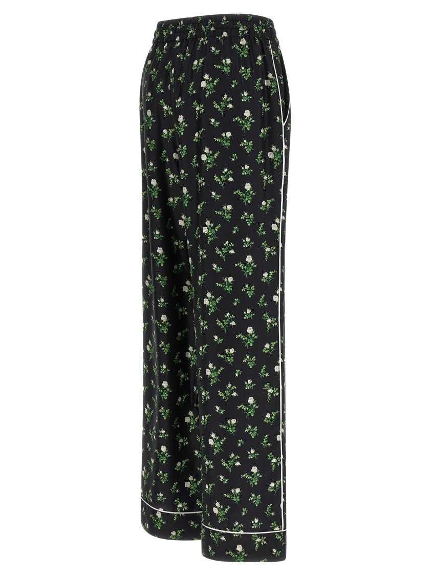 Dolce & Gabbana 'Vanity' Pants
