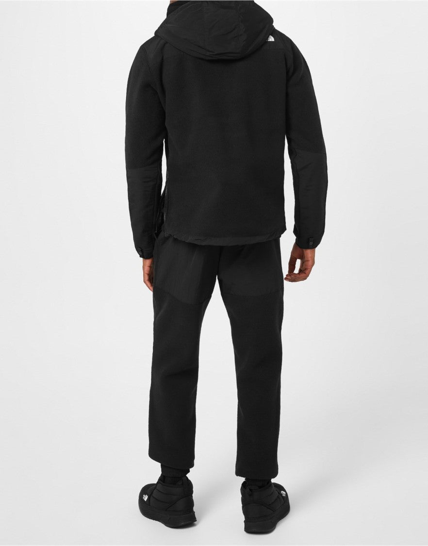 The North Face Denali Pants