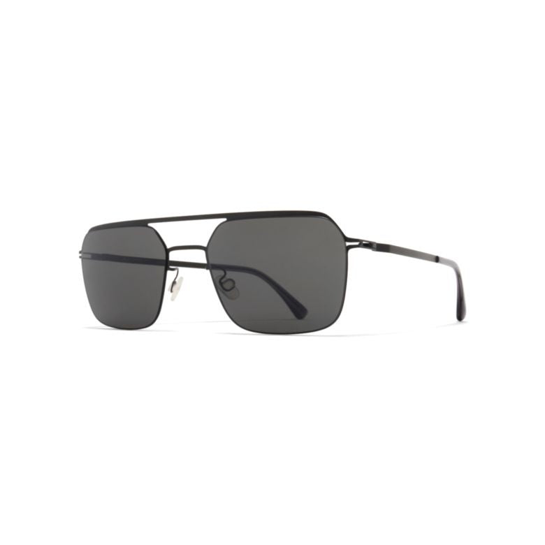 Mykita Alister Rectangular Frame Sunglasses