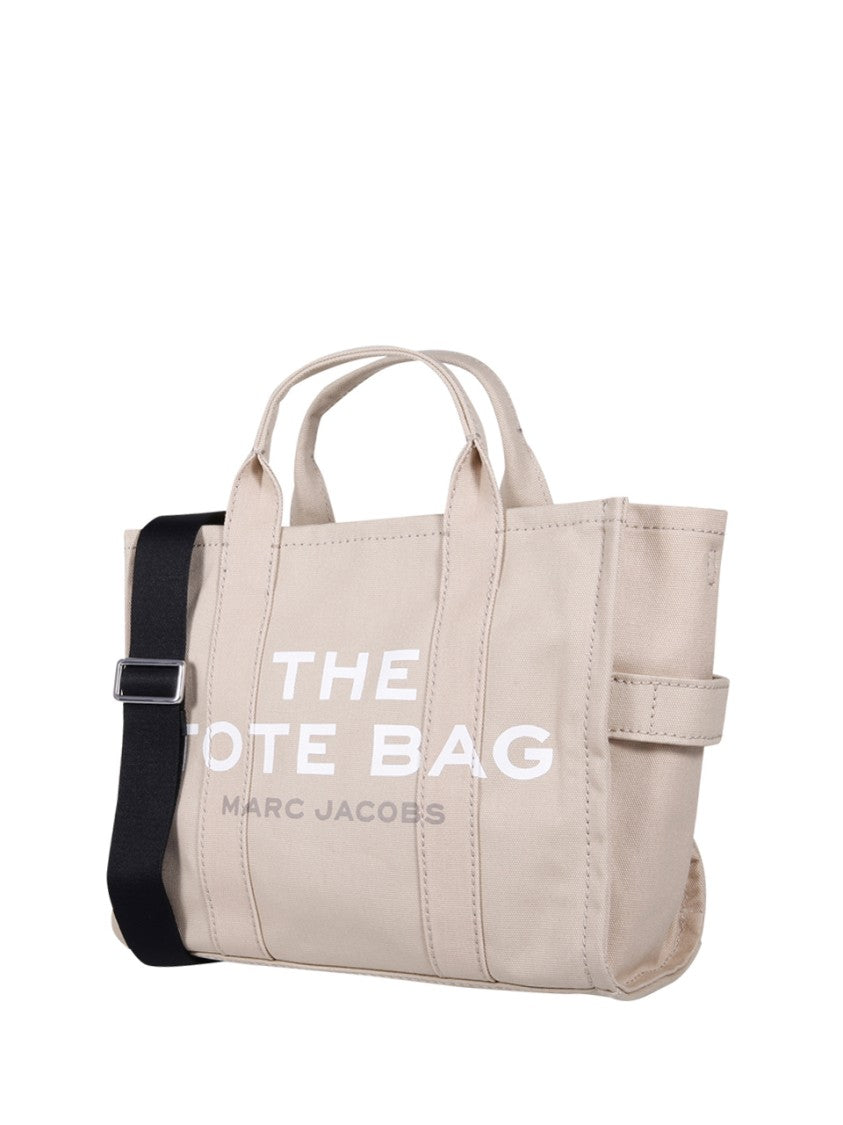 Marc Jacobs The Medium Tote
