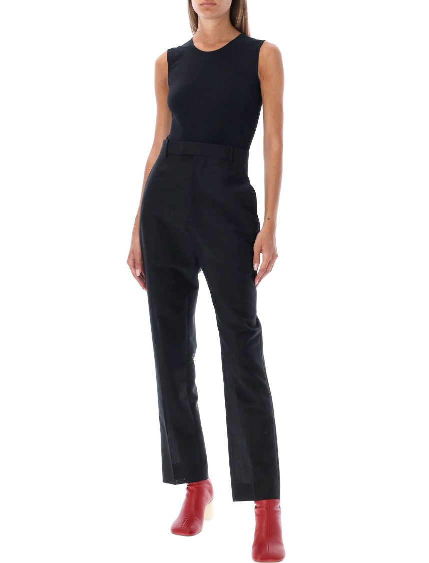 Maison Margiela Sleevless Bodysuit