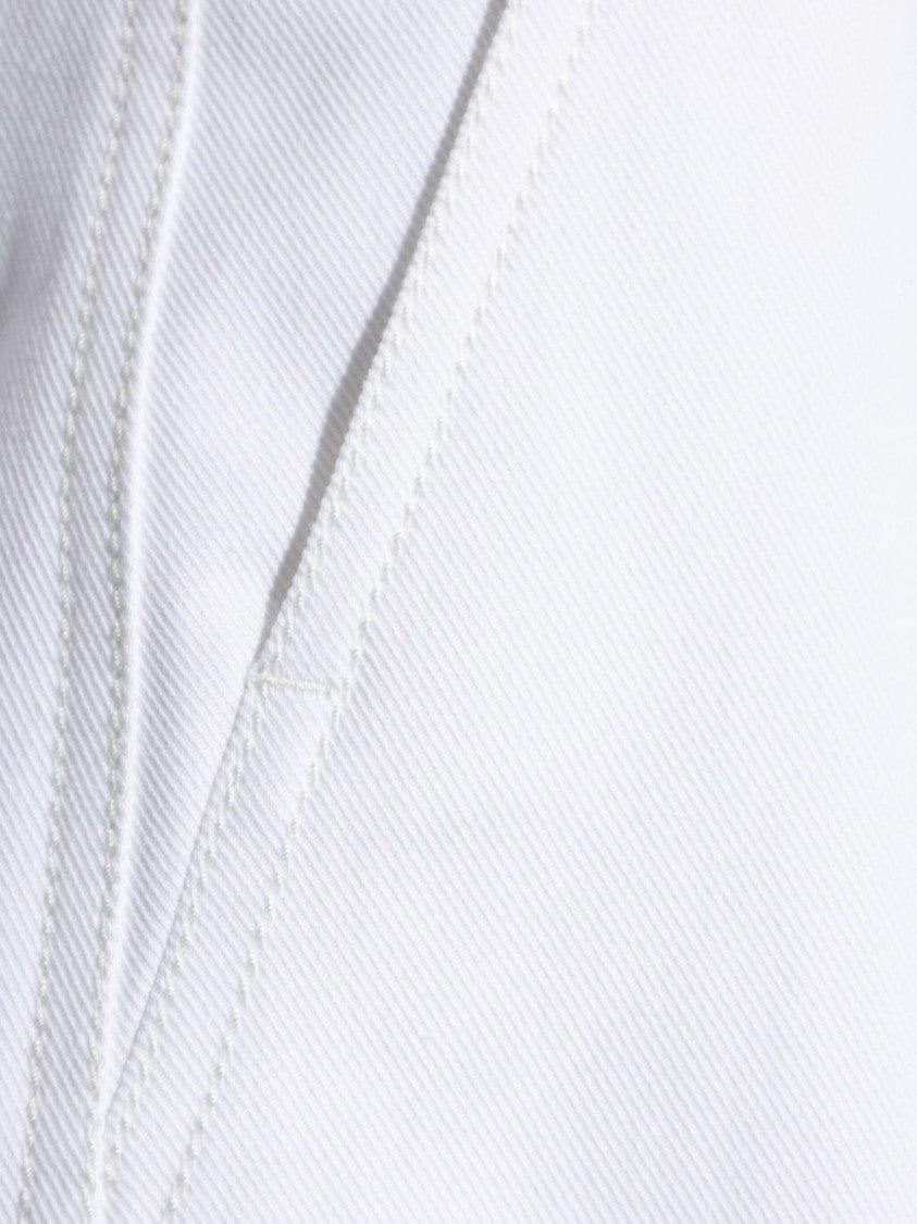 Max Mara Mina Trousers