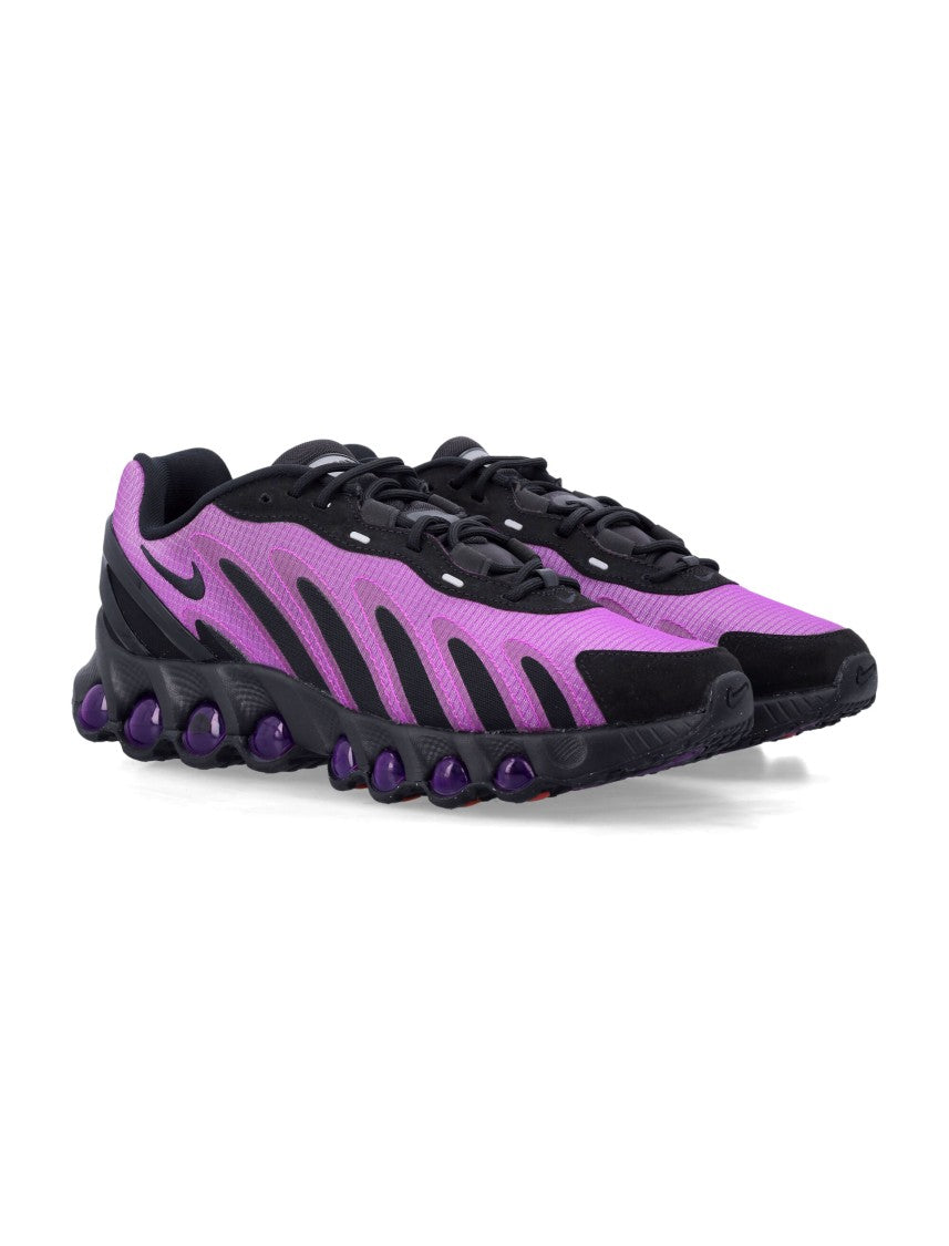 Nike Air Max Dn8 Se Sneakers